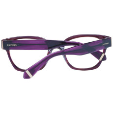 montura_de_gafas_mujer_zac_posen_zgun_49pl_0715317040891_barato