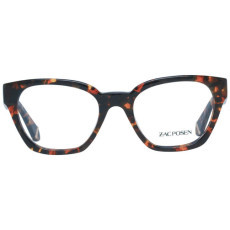 montura_de_gafas_mujer_zac_posen_zgun_49to_0715317040914_promocion