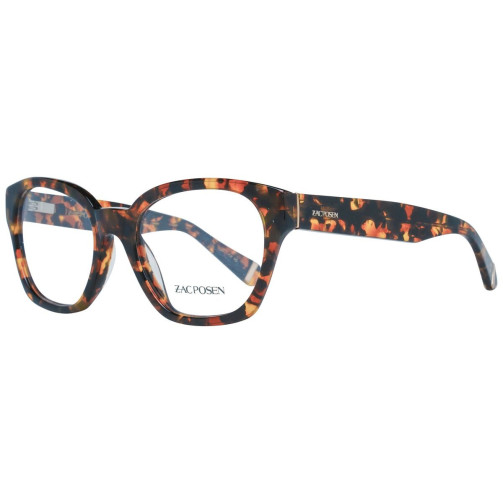 montura_de_gafas_mujer_zac_posen_zgun_51to_0715317040921_oferta