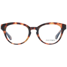 montura_de_gafas_mujer_zac_posen_zloi_49to_0715317991063_promocion