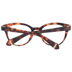 montura_de_gafas_mujer_zac_posen_zloi_49to_0715317991063_barato