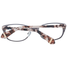 montura_de_gafas_mujer_zac_posen_zsel_49gr_0715317108591_barato