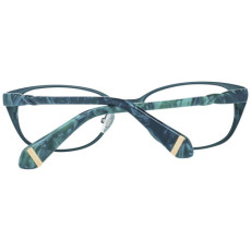 montura_de_gafas_mujer_zac_posen_zsel_49ml_0715317108577_barato