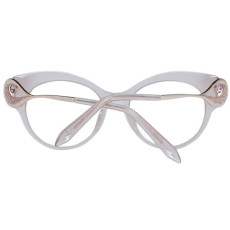 montura_de_gafas_mujer_swarovski_sk5358-p_05752_0889214117120_barato