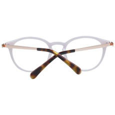 montura_de_gafas_mujer_ted_baker_tb9132_49222_4894327181070_barato