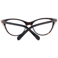 montura_de_gafas_mujer_ted_baker_tb9194_49179_4894327417483_barato