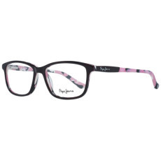 montura_de_gafas_mujer_pepe_jeans_pj3260_51c2_scarlett_4894327183166_oferta