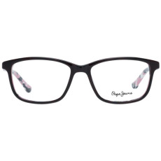 montura_de_gafas_mujer_pepe_jeans_pj3260_51c2_scarlett_4894327183166_promocion