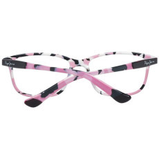 montura_de_gafas_mujer_pepe_jeans_pj3260_51c2_scarlett_4894327183166_barato