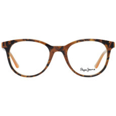 montura_de_gafas_mujer_pepe_jeans_pj3285_48c1_zoie_4894327207947_promocion