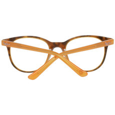 montura_de_gafas_mujer_pepe_jeans_pj3285_48c1_zoie_4894327207947_barato