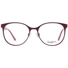 montura_de_gafas_mujer_pepe_jeans_pj1299_53c2_4894327359943_promocion