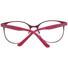 montura_de_gafas_mujer_pepe_jeans_pj1299_53c2_4894327359943_barato