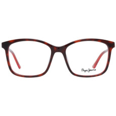 montura_de_gafas_mujer_pepe_jeans_pj3269_52c3_4894327178414_promocion