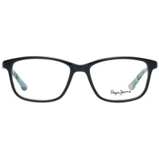 montura_de_gafas_mujer_pepe_jeans_pj3260_51c4_scarlett_4894327183180_promocion