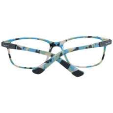 montura_de_gafas_mujer_pepe_jeans_pj3260_51c4_scarlett_4894327183180_barato