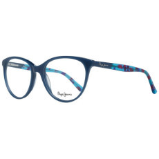 montura_de_gafas_mujer_pepe_jeans_pj3336_53c2_4894327267057_oferta