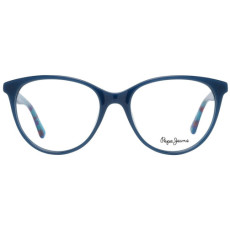 montura_de_gafas_mujer_pepe_jeans_pj3336_53c2_4894327267057_promocion