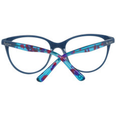 montura_de_gafas_mujer_pepe_jeans_pj3336_53c2_4894327267057_barato