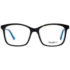 montura_de_gafas_mujer_pepe_jeans_pj3269_52c1_carly_4894327185412_promocion