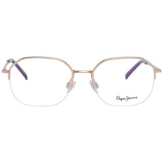 montura_de_gafas_mujer_pepe_jeans_pj1322_50c3_4894327421862_promocion