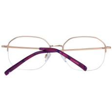 montura_de_gafas_mujer_pepe_jeans_pj1322_50c3_4894327421862_barato