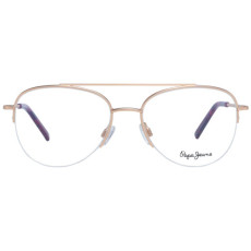 montura_de_gafas_mujer_pepe_jeans_pj1323_51c3_4894327421947_promocion