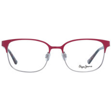 montura_de_gafas_mujer_pepe_jeans_pj1301_53c3_4894327364237_promocion