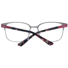 montura_de_gafas_mujer_pepe_jeans_pj1301_53c3_4894327364237_barato