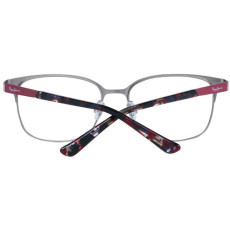 montura_de_gafas_mujer_pepe_jeans_pj1301_53c3_4894327364237_barato