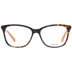 montura_de_gafas_mujer_police_vaporizador_l502n_520722_0190605087015_promocion