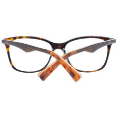 montura_de_gafas_mujer_police_vaporizador_l502n_520722_0190605087015_barato