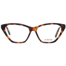 montura_de_gafas_mujer_sportmax_sm5012_54052_0889214131379_promocion