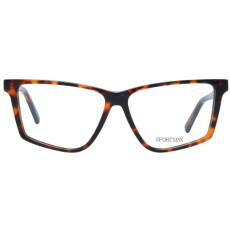 montura_de_gafas_mujer_sportmax_sm5015_56052_0889214201645_promocion