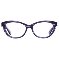 montura_de_gafas_mujer_zac_posen_zami_52bl_0715317056847_promocion