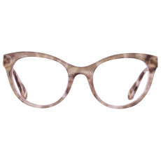 montura_de_gafas_mujer_zac_posen_zzai_51gd_0715317082396_promocion