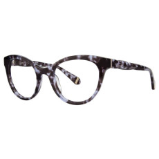 montura_de_gafas_mujer_zac_posen_zzai_51pu_0715317082402_oferta