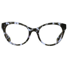 montura_de_gafas_mujer_zac_posen_zzai_51pu_0715317082402_promocion