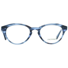 montura_de_gafas_mujer_zac_posen_zeve_49bl_0715317087933_promocion