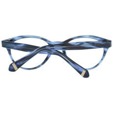 montura_de_gafas_mujer_zac_posen_zeve_49bl_0715317087933_barato