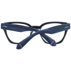 montura_de_gafas_mujer_zac_posen_zgun_49bl_0715317040877_barato