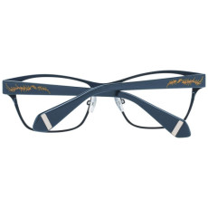 montura_de_gafas_mujer_zac_posen_zhat_50bl_0715317108454_barato