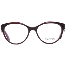 montura_de_gafas_mujer_zac_posen_zhon_50be_0715317989527_promocion