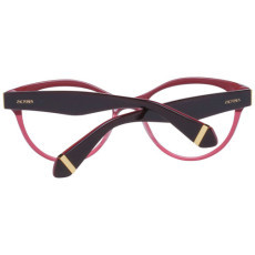 montura_de_gafas_mujer_zac_posen_zhon_50be_0715317989527_barato