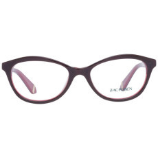 montura_de_gafas_mujer_zac_posen_zire_50be_0715317046169_promocion