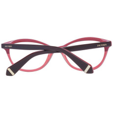 montura_de_gafas_mujer_zac_posen_zire_50be_0715317046169_barato