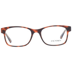 montura_de_gafas_mujer_zac_posen_zjon_51cr_0715317129763_promocion