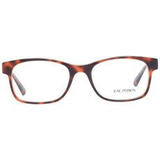 montura_de_gafas_mujer_zac_posen_zjon_51cr_0715317129763_promocion