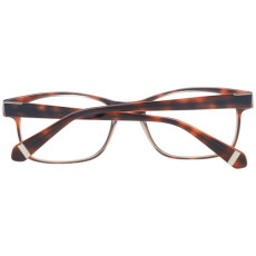 montura_de_gafas_mujer_zac_posen_zjon_51cr_0715317129763_barato