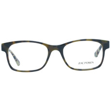 montura_de_gafas_mujer_zac_posen_zjon_51ol_0715317129787_promocion